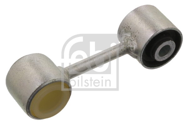 FEBI BILSTEIN 35265 Asta/Puntone, Stabilizzatore