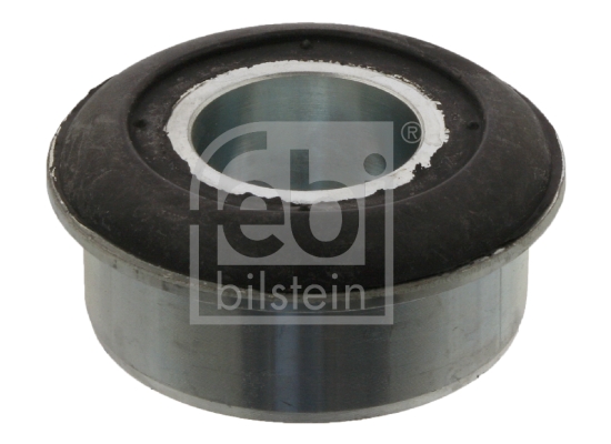 FEBI BILSTEIN 35266 тампон,...