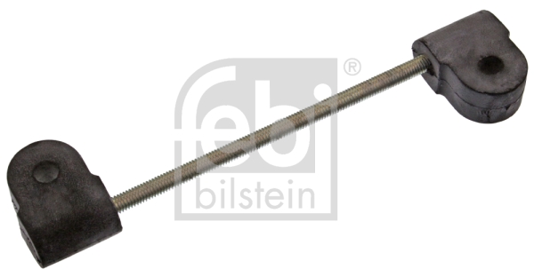 FEBI BILSTEIN 35268 Asta/Puntone, Stabilizzatore