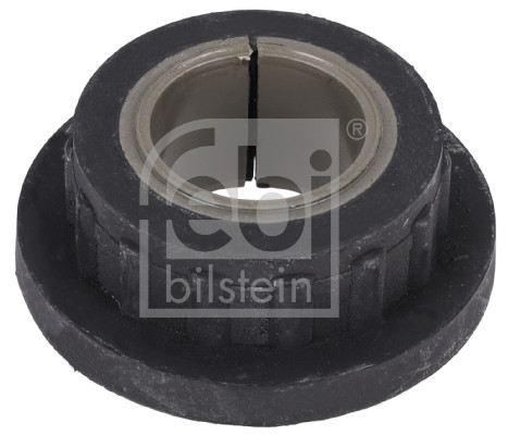 FEBI BILSTEIN 35271...