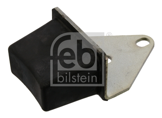 FEBI BILSTEIN 35272 Tampone paracolpo, Sospensione