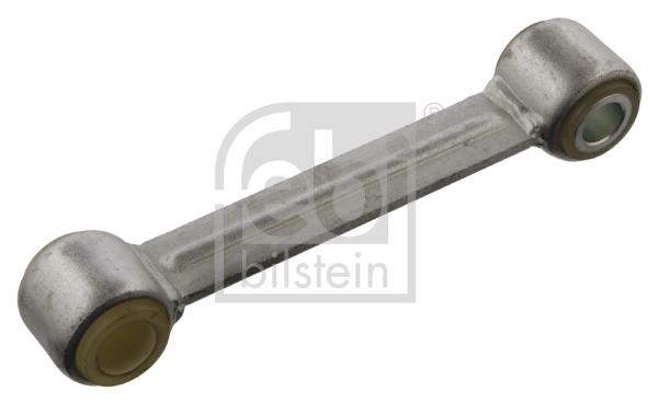 FEBI BILSTEIN 35280 Asta/Puntone, Stabilizzatore-Asta/Puntone, Stabilizzatore-Ricambi Euro