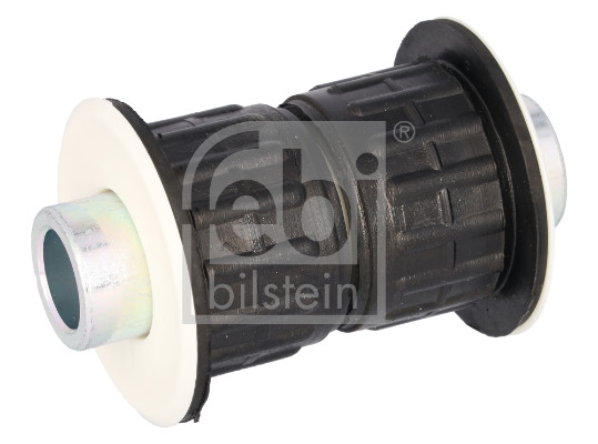 FEBI BILSTEIN 35282...