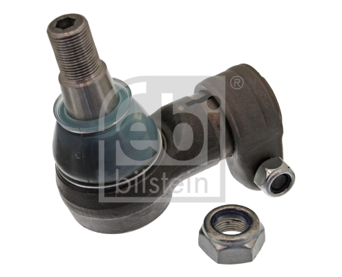 FEBI BILSTEIN 35291 Testa snodo sferico