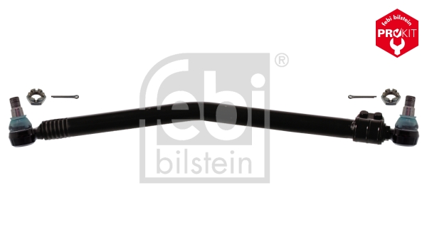 FEBI BILSTEIN 35298 Barra sterzo