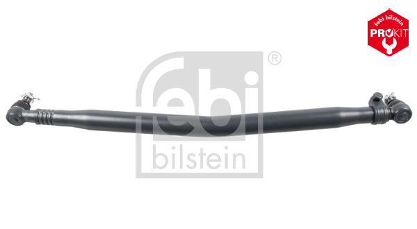FEBI BILSTEIN 35300 ProKit Lenkstange
