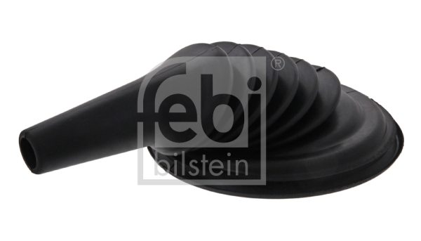 FEBI BILSTEIN 35303 Rivestimento leva cambio-Rivestimento leva cambio-Ricambi Euro