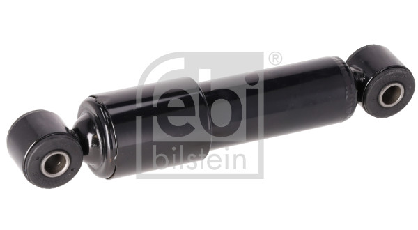 FEBI BILSTEIN 35305 Dämpfer, Fahrerhauslagerung