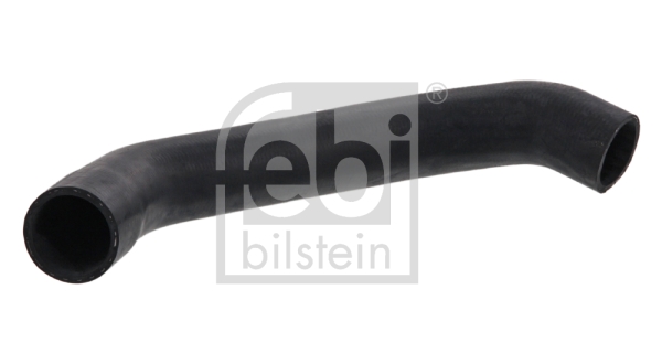 FEBI BILSTEIN 35313 Flessibile radiatore-Flessibile radiatore-Ricambi Euro