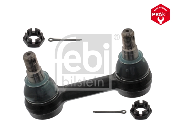 FEBI BILSTEIN 35316 Asta/Puntone, Stabilizzatore