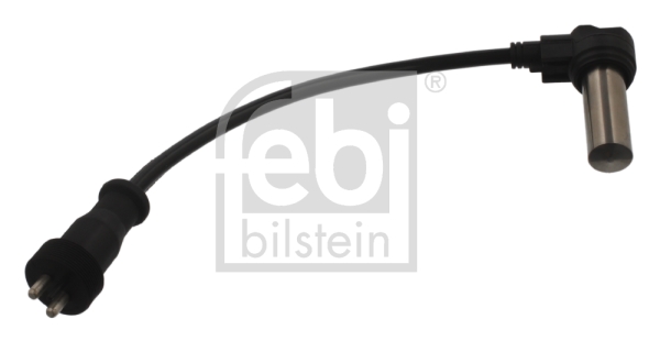 FEBI BILSTEIN 35318 Sensore, Posizione albero a camme