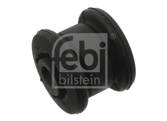 FEBI BILSTEIN 35320 Supporto, Radiatore