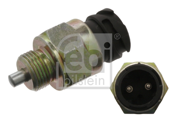 FEBI BILSTEIN 35328 Interrutt. a pressione, Regolazione carico sull'asse-Interrutt. a pressione, Regolazione carico sull'asse-Ricambi Euro