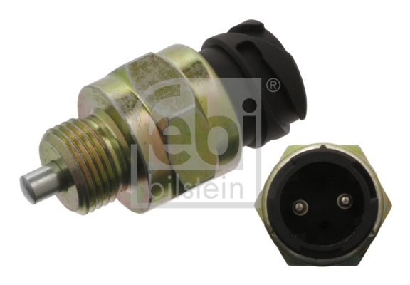 FEBI BILSTEIN 35329 Interrutt. a pressione, Regolazione carico sull'asse