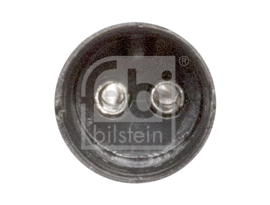 FEBI BILSTEIN 35331 Sensor, Raddrehzahl