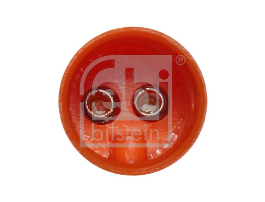 FEBI BILSTEIN 35332 Sensor, Raddrehzahl
