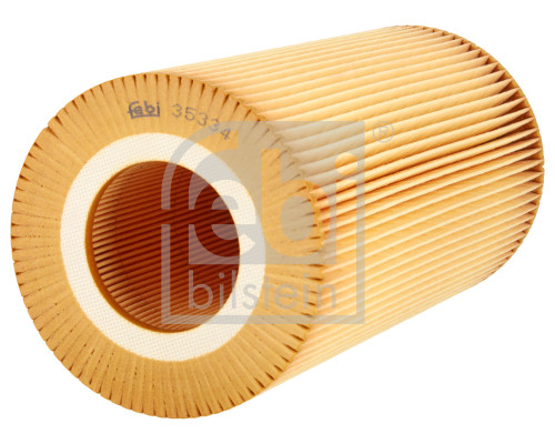 FEBI BILSTEIN 35334 Ölfilter
