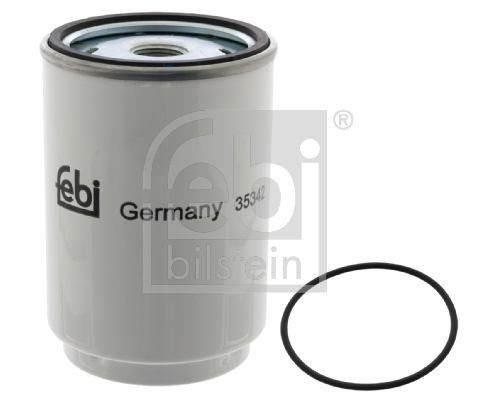 FEBI BILSTEIN 35342...