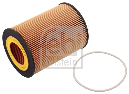 FEBI BILSTEIN 35349 Filtro olio