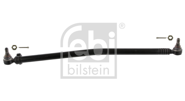 FEBI BILSTEIN 35353 Lenkstange
