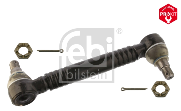 FEBI BILSTEIN 35354 Asta/Puntone, Stabilizzatore-Asta/Puntone, Stabilizzatore-Ricambi Euro