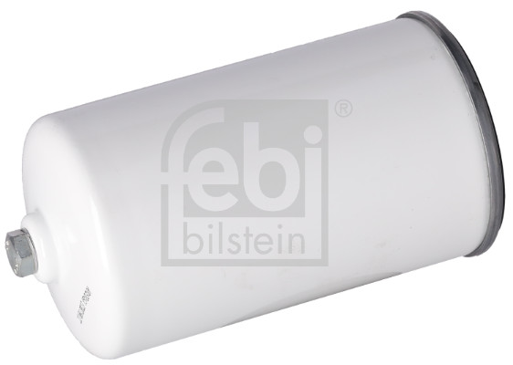 FEBI BILSTEIN 35355 Kraftstofffilter