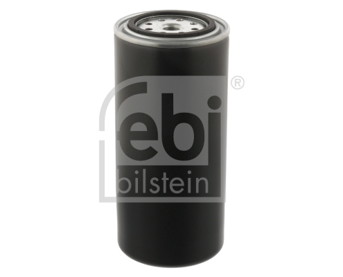 FEBI BILSTEIN 35356 Filtro carburante-Filtro carburante-Ricambi Euro