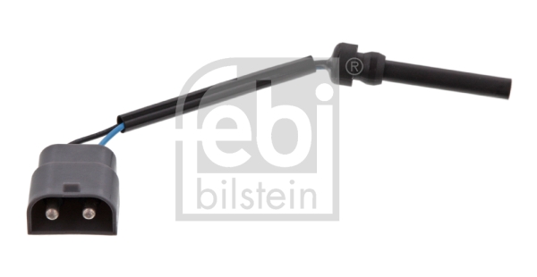 FEBI BILSTEIN 35357...