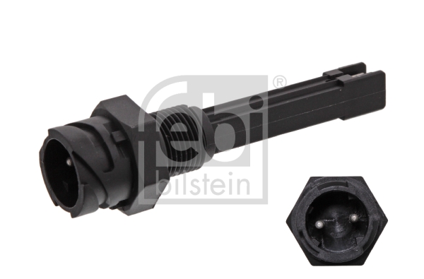 FEBI BILSTEIN 35358 Sensore, Livello refrigerante