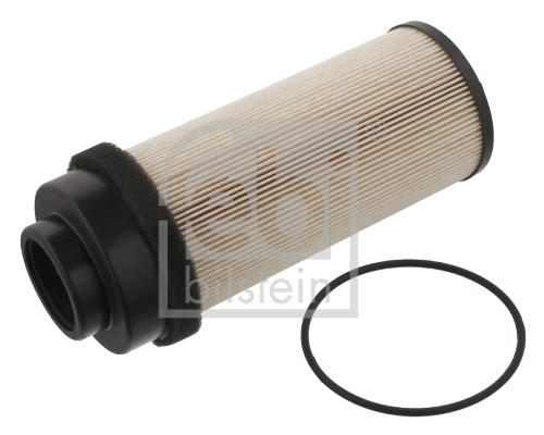 FEBI BILSTEIN 35362 Filtro carburante