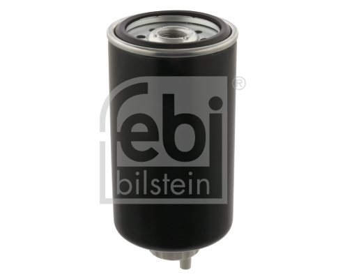 FEBI BILSTEIN 35363 filtru...