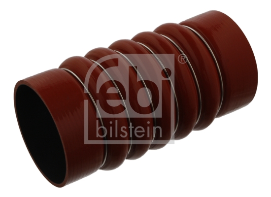 FEBI BILSTEIN 35364 Ladeluftschlauch