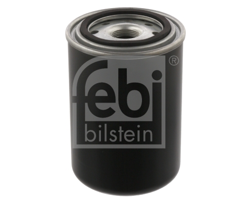 FEBI BILSTEIN 35368...