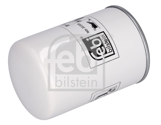 FEBI BILSTEIN 35368 Kraftstofffilter