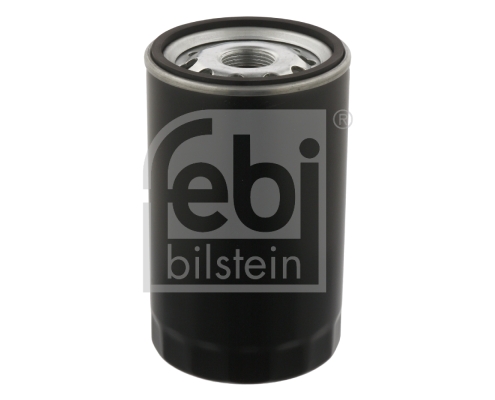 FEBI BILSTEIN 35372 olajszűrő