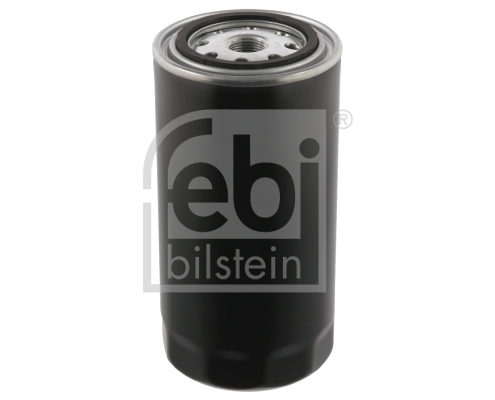 FEBI BILSTEIN 35373 Filtro carburante-Filtro carburante-Ricambi Euro