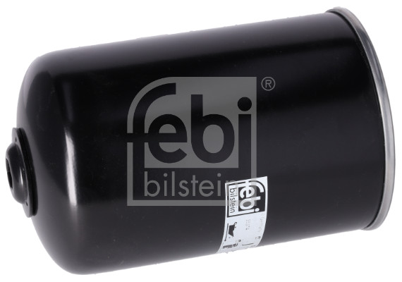 FEBI BILSTEIN 35374 Ölfilter