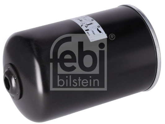 FEBI BILSTEIN 35375 Ölfilter