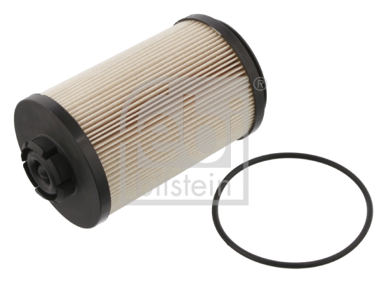 FEBI BILSTEIN 35376 Filtro carburante