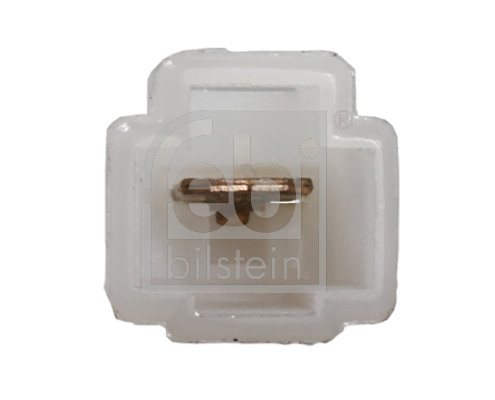 FEBI BILSTEIN 35387 Kompressor, Klimaanlage