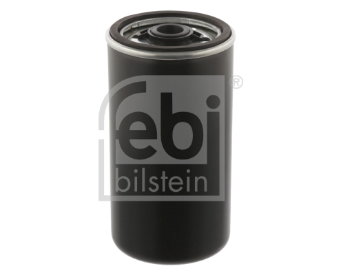 FEBI BILSTEIN 35397 Filtro carburante-Filtro carburante-Ricambi Euro