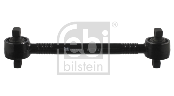 FEBI BILSTEIN 35408 Braccio oscillante, Sospensione ruota-Braccio oscillante, Sospensione ruota-Ricambi Euro