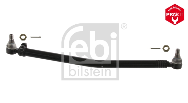 FEBI BILSTEIN 35412 Barra sterzo