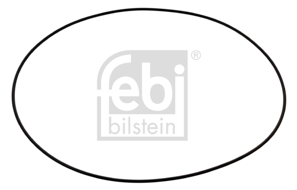 FEBI BILSTEIN 35418...