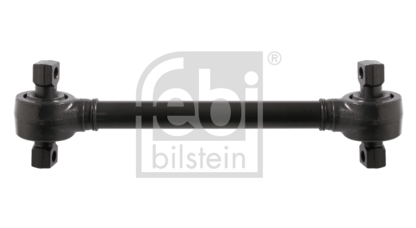 FEBI BILSTEIN 35423 Braccio oscillante, Sospensione ruota-Braccio oscillante, Sospensione ruota-Ricambi Euro