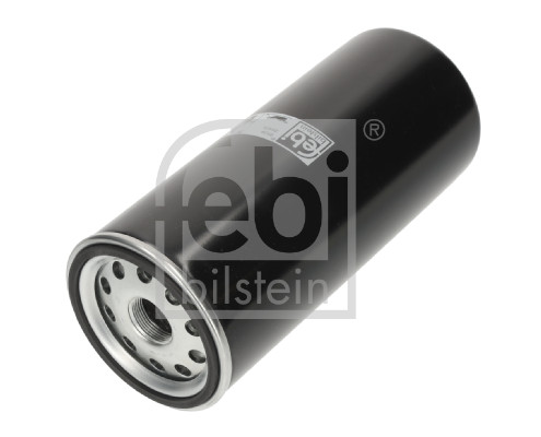 FEBI BILSTEIN 35425 Ölfilter