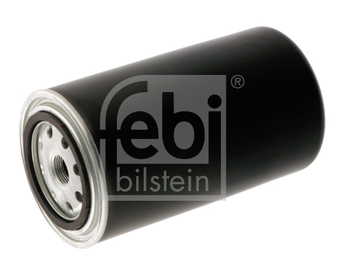 FEBI BILSTEIN 35439...