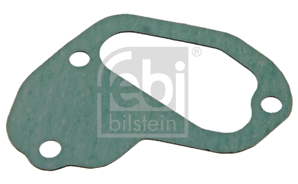 FEBI BILSTEIN 35442 Dichtung, Wasserpumpe