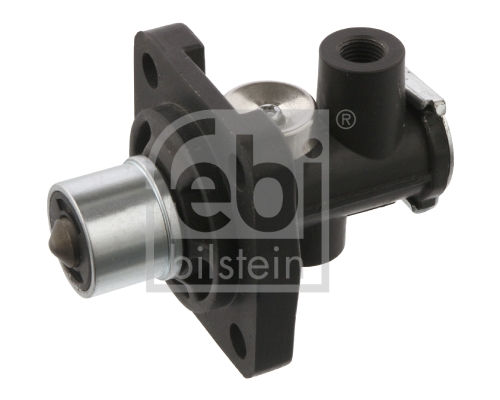 FEBI BILSTEIN 35446 Valvola, Leva cambio-Valvola, Leva cambio-Ricambi Euro