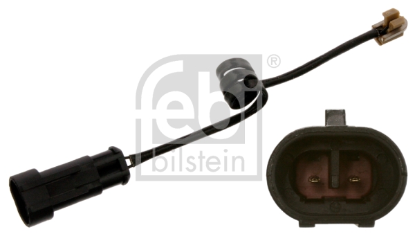 FEBI BILSTEIN 35448 senzor...